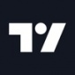 tradingviewĹpc_tradingview԰ٷv1.19.4.1.897
