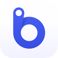 纣İ_罻appٷ׿v3.6.5