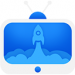 tvȰ_Ӱappv4.4
