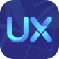 ̩vip°汾_̩appѰv1.3.51