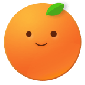 ַֻ_app°v1.6.9.1012