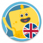 lingumiʰڹ_lingumi׶Ӣappv1.19.31