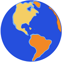 ɰ汾ֻ_appѰv40.6