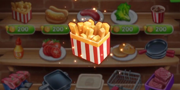 ζʳ