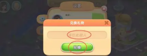 ζʳ