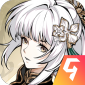 ȺӢ绪¼׿_ȺӢ绪¼°v1.0.3