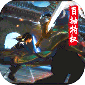 ˫ڹ°汾_˫СϷvipѰv1.0.0.2187