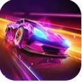İعٷ_°v1.0.0