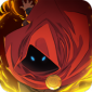 ˵ʦֻ_˵ʦ°v1.23.27
