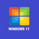 win11ģֻ