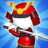 ˹޽Ұ_˹Ϸʵ֤v1.2.3