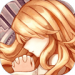 lanotaȫڹ°汾_lanotaڹ׿v2.14.0