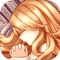 lanotaȫڹ°汾_lanotaڹ׿v2.14.0