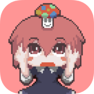 Ģūİȫֻ_ĢūϷv1.0.0