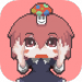 Ģūİȫֻ_ĢūϷv1.0.0