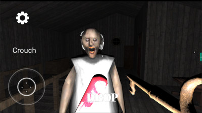 ũ