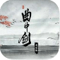 нʽعٷ_нι°v1.1.0