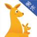 ػҳ˹ٷ_ػҳappv4.3.1