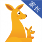 ػҳ˹ٷ_ػҳappv4.3.1