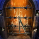 trickydoorsİ