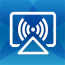 anlinkͶֻѰ_anlinkͶapp׿v1.2