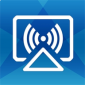 anlinkͶֻѰ_anlinkͶapp׿v1.2