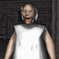 ũò˵İ_ũϷ޸modv1.0