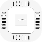 perfmonٷ_perfmonֻܼappv1.7.1