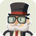 гİعٷ_гϷ°v1.0.2