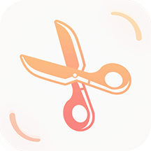 rootȥ_app׿汾v1.3.1
