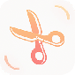 rootȥ_app׿汾v1.3.1