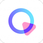 ˬƵ༭Ѱֻ_ˬƵ༭app°v7.9.7.1