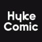hykecomic°İ_hykecomicٷappѰv1.3.0