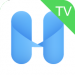 ңصӶ޹ˬ_ңصӰappv2.1.2