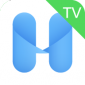 ңصӶ޹ˬ_ңصӰappv2.1.2