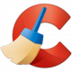 cc׿