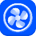 ³ʦٷ°_³ʦappѰv5