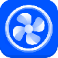 ³ʦٷ°_³ʦappѰv5.1