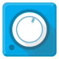 aveeplayer߼°汾_aveeplayerֿӻİappv1.2.227