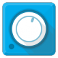 aveeplayer߼°汾_aveeplayerֿӻİappv1.2.227