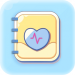 ʦٰapp_ʦռ
