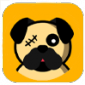 عtvӰapk2024װ°_عtvٷappv1.0