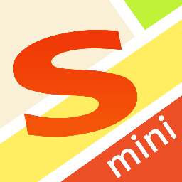 ѹͼmini°汾_ѹͼappv9.3.1