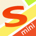 ѹͼmini°汾_ѹͼappv9.3.1
