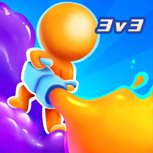 ò˵_3v3°v1.1