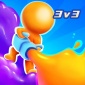 ò˵_3v3°v1.1