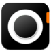mcpro24fpsİ_mcpro24fpsٷv025-20