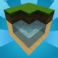 췽޹modɫԴ_췽ֻv8.2