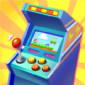 һ綯޽999999Ѱ_һ綯Ϸ޽v1.0