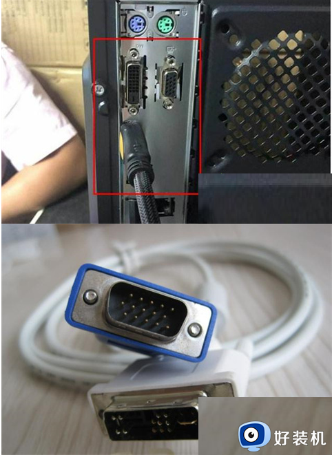 win10һô_win10Ͱ޸
